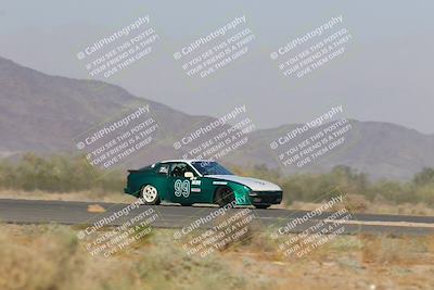 media/Oct-29-2023-Nasa (CVR) (Sun) [[d5173fe321]]/Race Group B/Race 2 (Turn 15 Inside)/